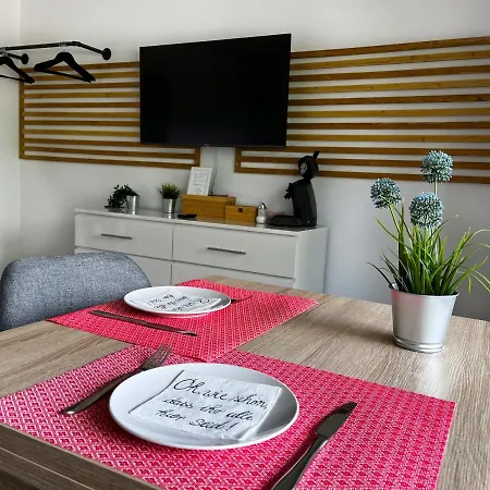 Appartement Bergfex Soellerblick Mit E-bikes Und Sommer-bergbahnticket Oberstdorf