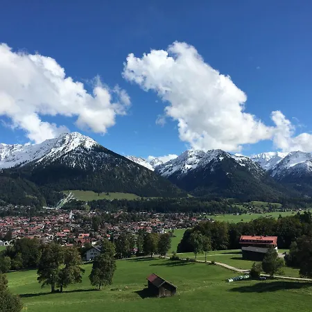 Appartement Bergfex Soellerblick Mit E-bikes Und Sommer-bergbahnticket *